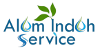 Alam Indah Service